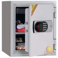 beşevler kasa kilit