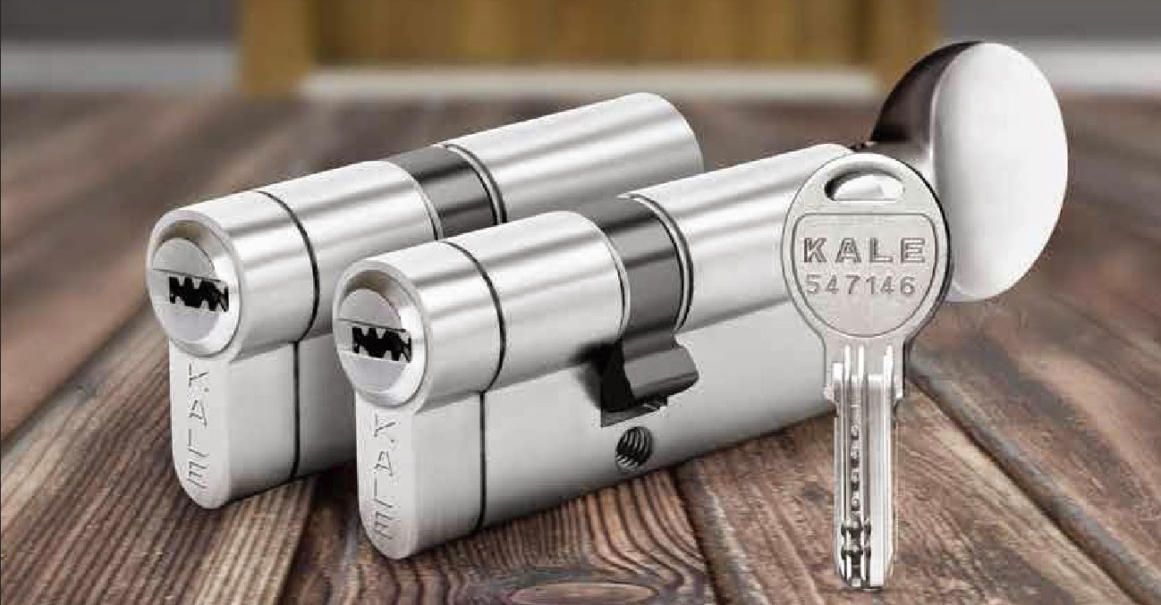 beşevler tuzaklı göbek