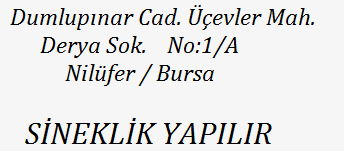 beşevler Kapı Güvenliği